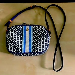 The Gemini Link Mini Bag